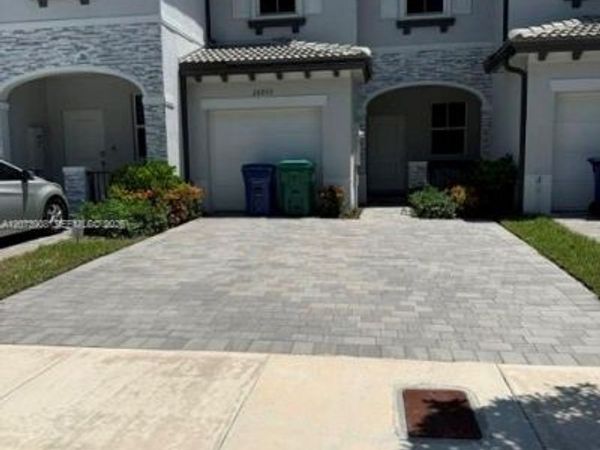28933 SW 162CT , Unit 28933, Homestead, FL 33033