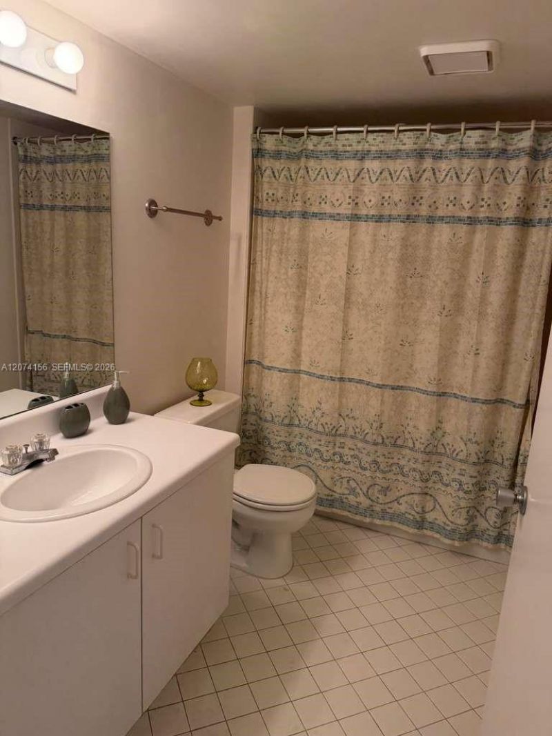 1600 SW 127th Way , Unit 401C, Pembroke Pines, FL 33027 Photo