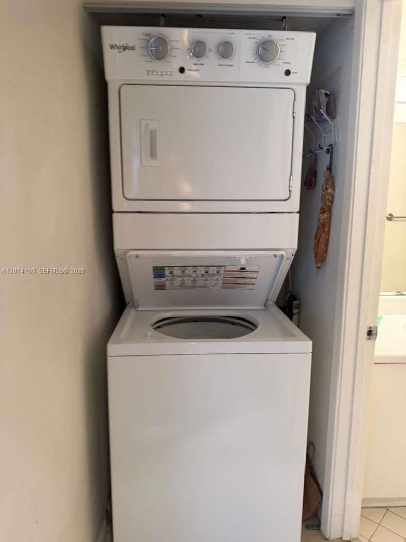 1600 SW 127th Way , Unit 401C, Pembroke Pines, FL 33027 Photo