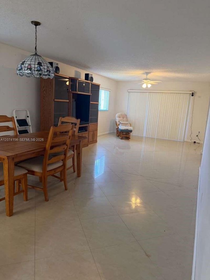 1600 SW 127th Way , Unit 401C, Pembroke Pines, FL 33027 Photo
