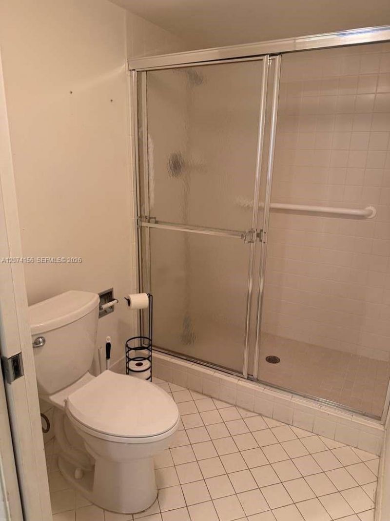 1600 SW 127th Way , Unit 401C, Pembroke Pines, FL 33027 Photo