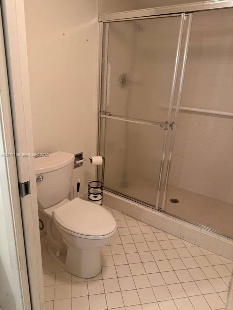 1600 SW 127th Way , Unit 401C, Pembroke Pines, FL 33027 Photo