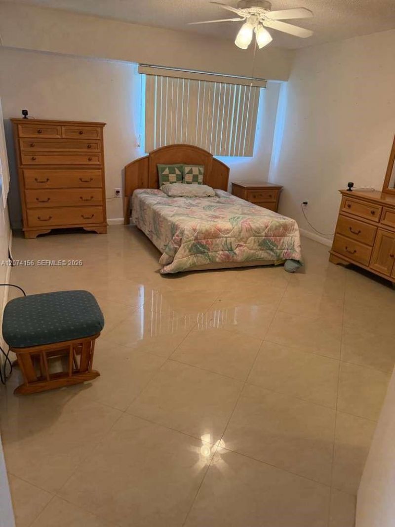 1600 SW 127th Way , Unit 401C, Pembroke Pines, FL 33027 Photo