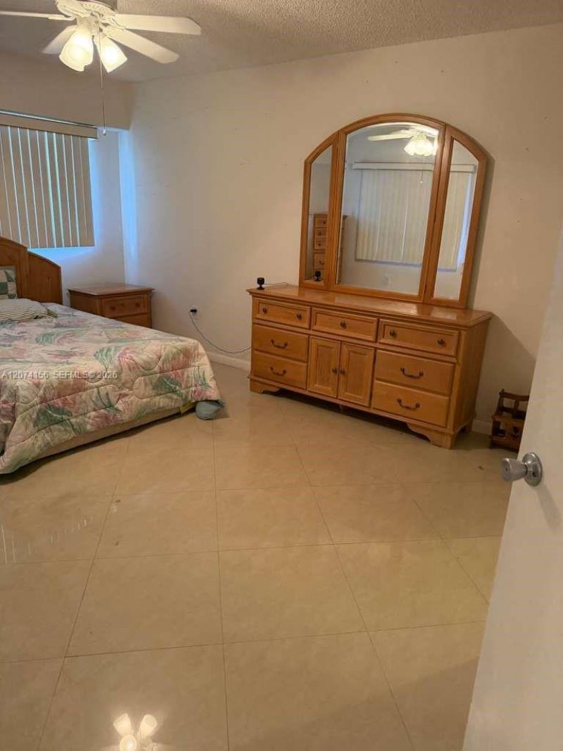 1600 SW 127th Way , Unit 401C, Pembroke Pines, FL 33027 Photo