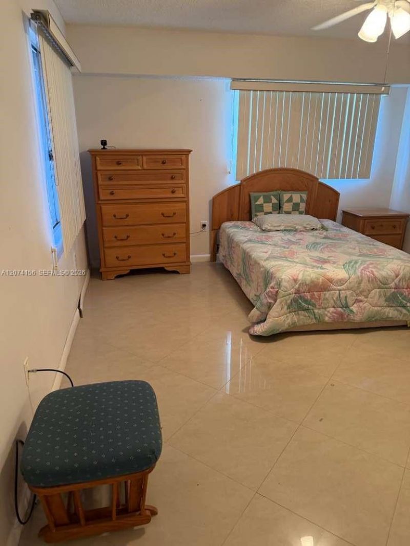 1600 SW 127th Way , Unit 401C, Pembroke Pines, FL 33027 Photo