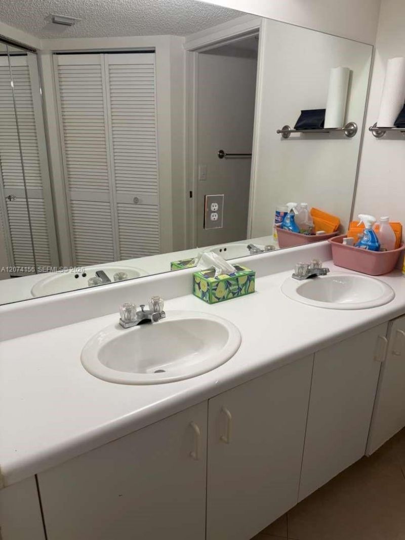 1600 SW 127th Way , Unit 401C, Pembroke Pines, FL 33027 Photo