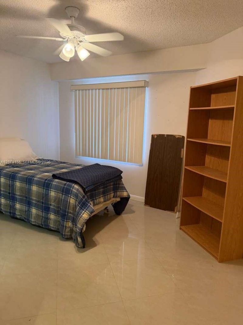 1600 SW 127th Way , Unit 401C, Pembroke Pines, FL 33027 Photo