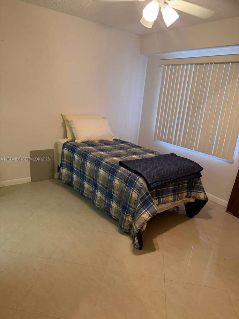 1600 SW 127th Way , Unit 401C, Pembroke Pines, FL 33027 Photo