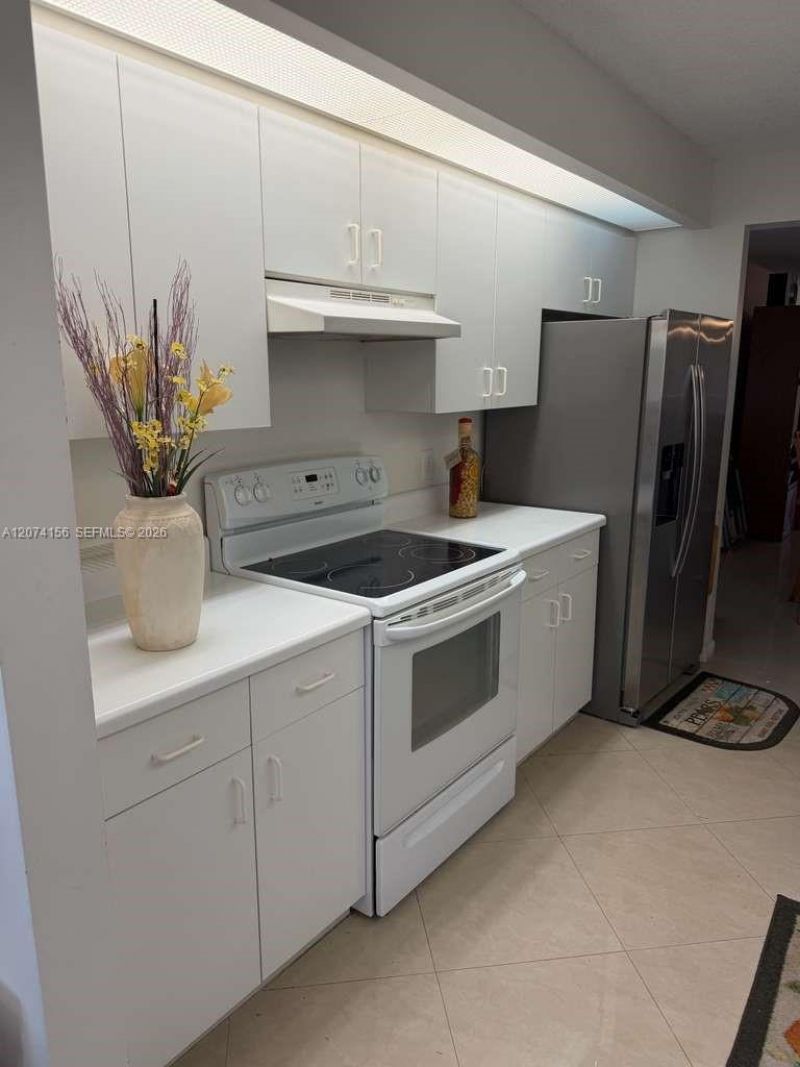 1600 SW 127th Way , Unit 401C, Pembroke Pines, FL 33027 Photo