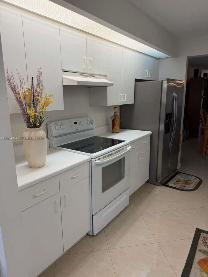 1600 SW 127th Way , Unit 401C, Pembroke Pines, FL 33027 Photo