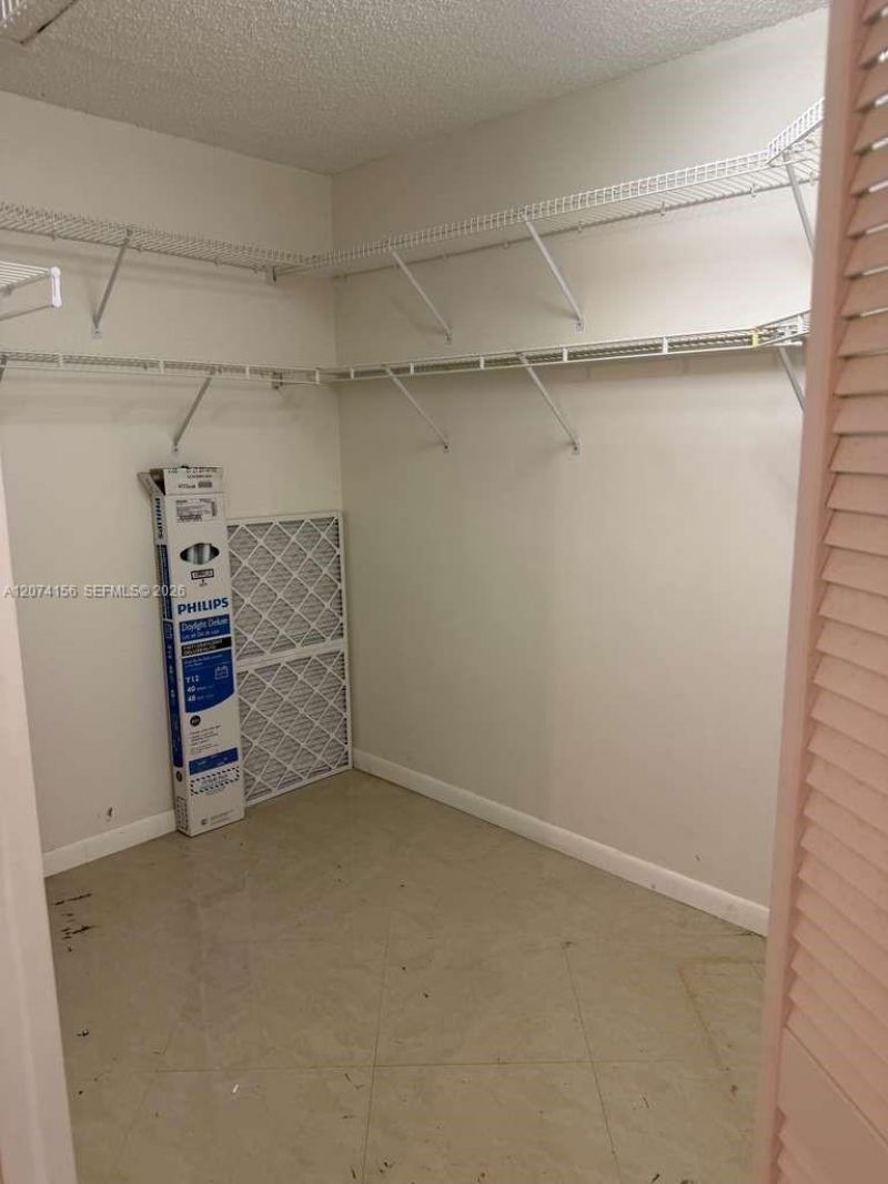 1600 SW 127th Way , Unit 401C, Pembroke Pines, FL 33027 Photo