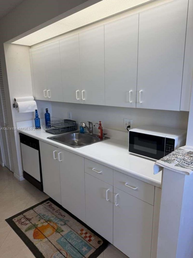 1600 SW 127th Way , Unit 401C, Pembroke Pines, FL 33027 Photo