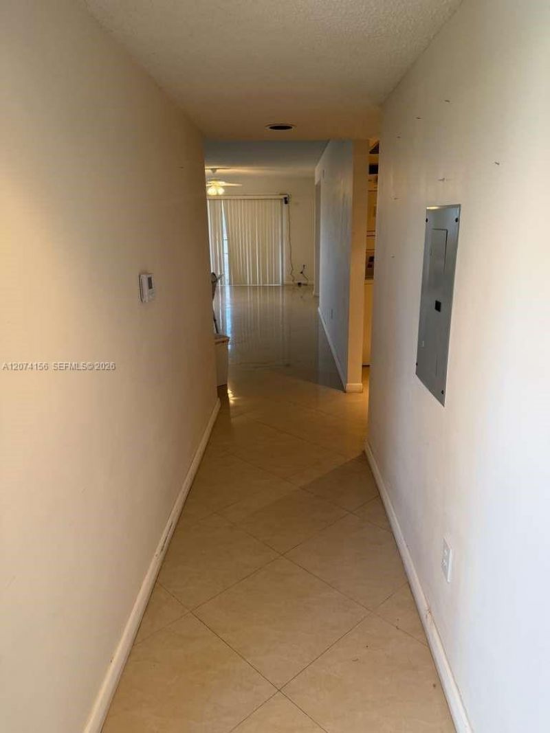 1600 SW 127th Way , Unit 401C, Pembroke Pines, FL 33027 Photo