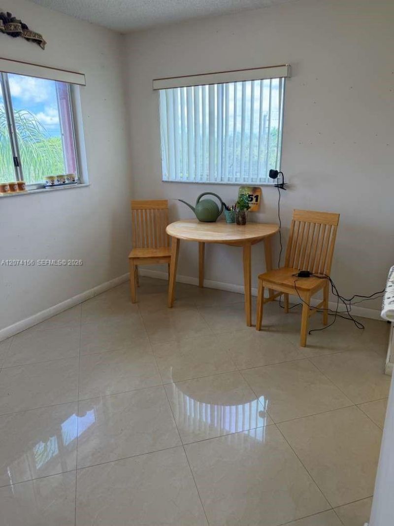 1600 SW 127th Way , Unit 401C, Pembroke Pines, FL 33027 Photo