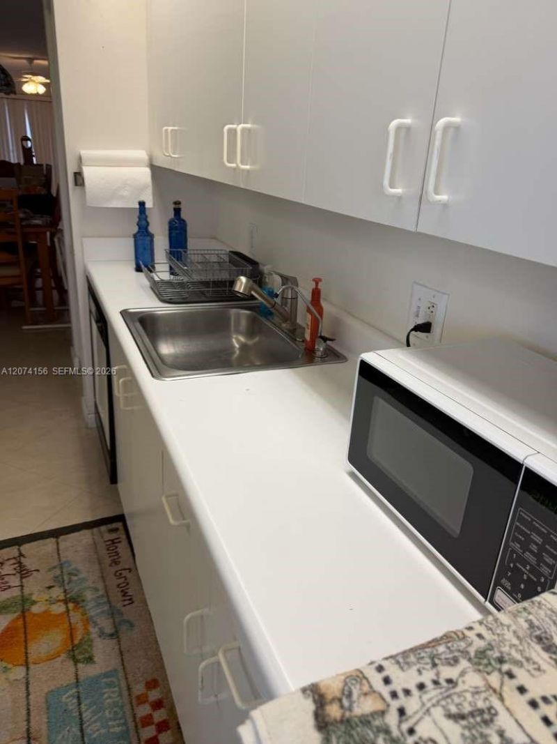 1600 SW 127th Way , Unit 401C, Pembroke Pines, FL 33027 Photo