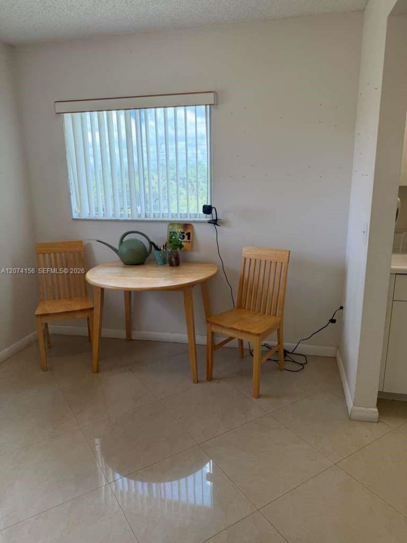 1600 SW 127th Way , Unit 401C, Pembroke Pines, FL 33027 Photo