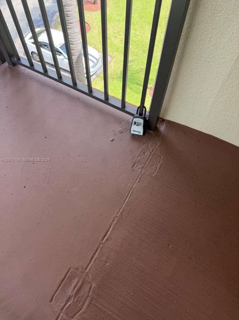 1600 SW 127th Way , Unit 401C, Pembroke Pines, FL 33027 Photo