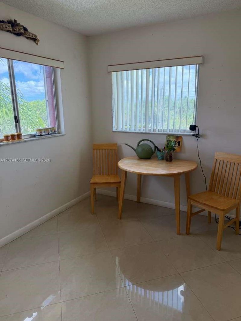 1600 SW 127th Way , Unit 401C, Pembroke Pines, FL 33027 Photo