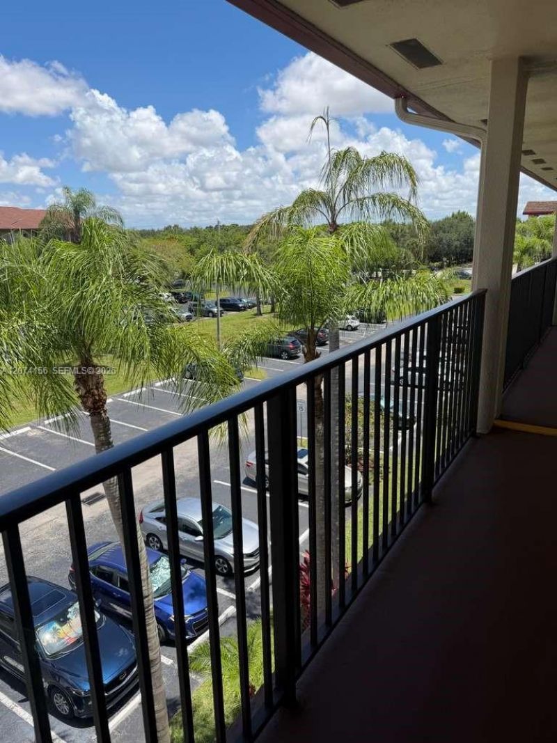 1600 SW 127th Way , Unit 401C, Pembroke Pines, FL 33027 Photo