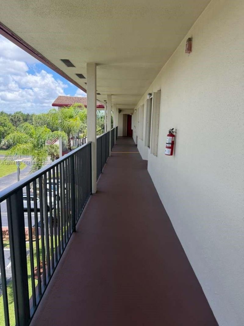 1600 SW 127th Way , Unit 401C, Pembroke Pines, FL 33027 Photo