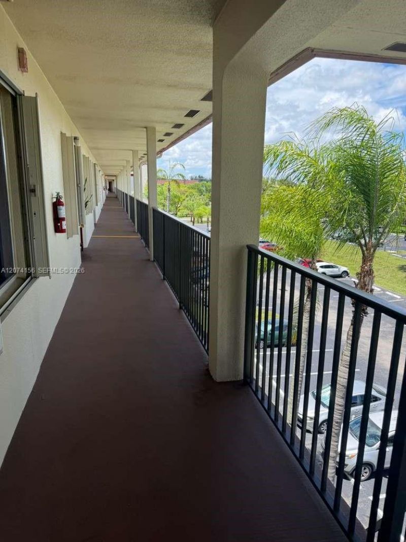 1600 SW 127th Way , Unit 401C, Pembroke Pines, FL 33027 Photo