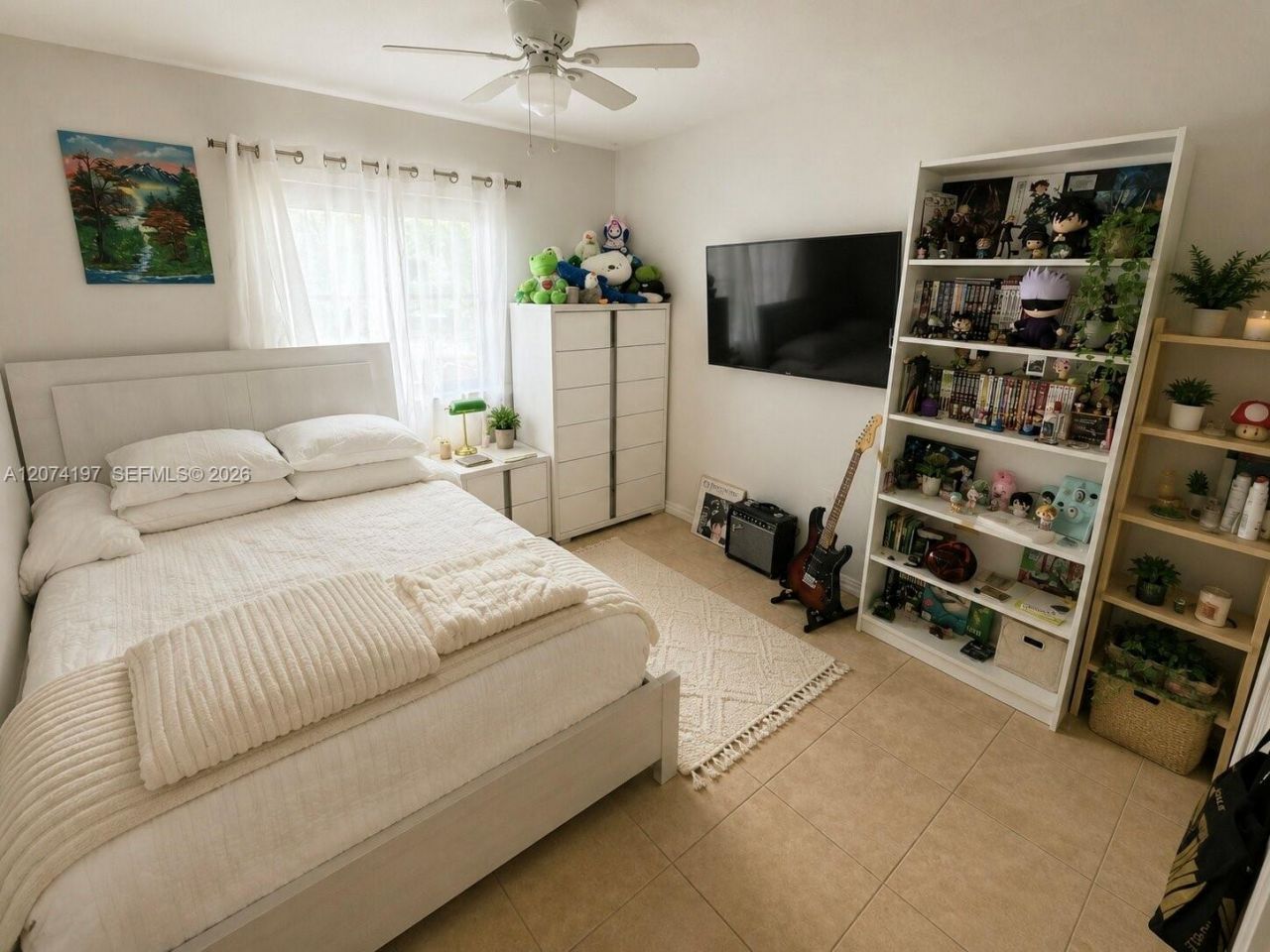 22621 SW 88th Pl , Unit 106-8, Cutler Bay, FL 33190 Photo