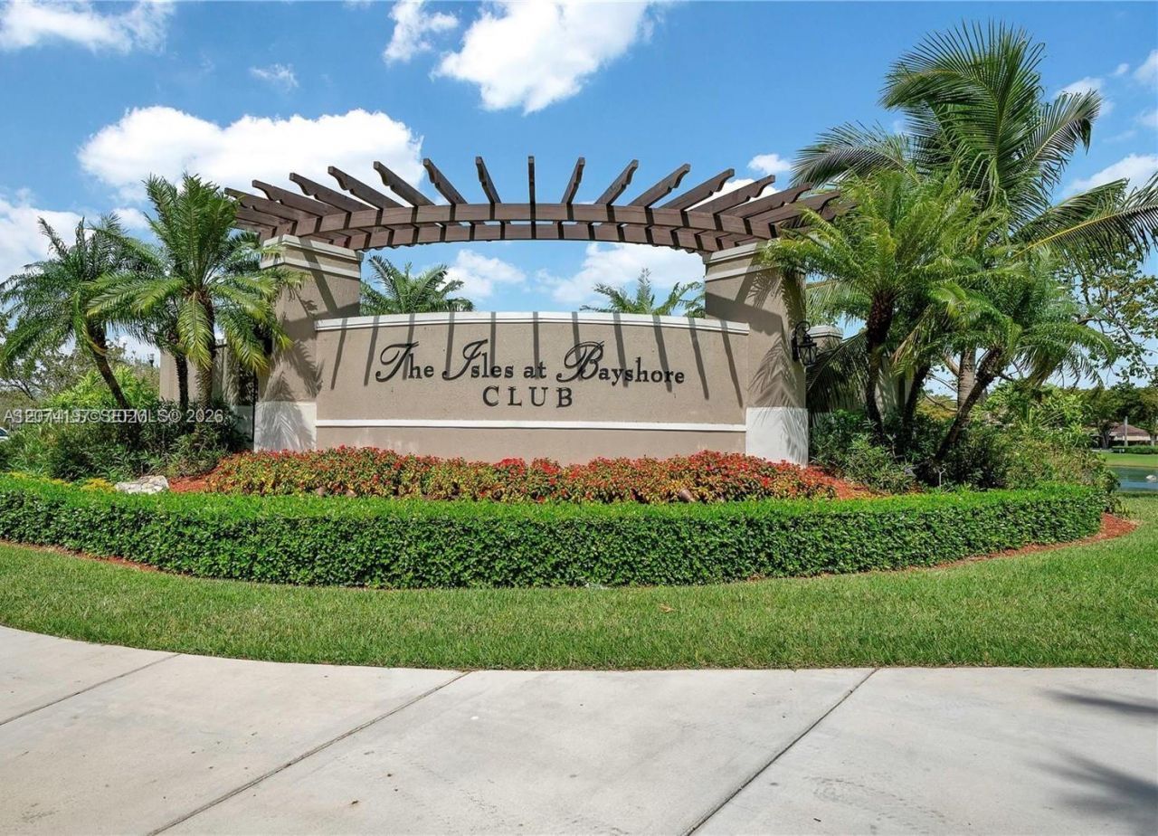 22621 SW 88th Pl , Unit 106-8, Cutler Bay, FL 33190 Photo