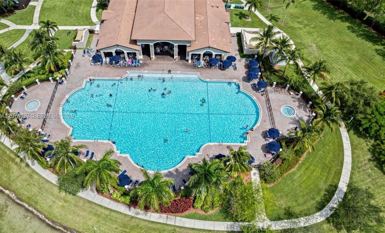 22621 SW 88th Pl , Unit 106-8, Cutler Bay, FL 33190 Photo