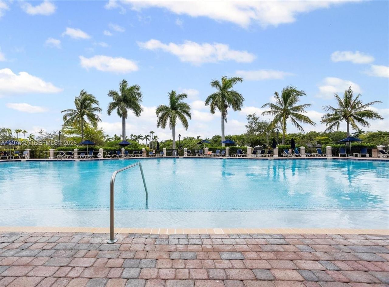 22621 SW 88th Pl , Unit 106-8, Cutler Bay, FL 33190 Photo