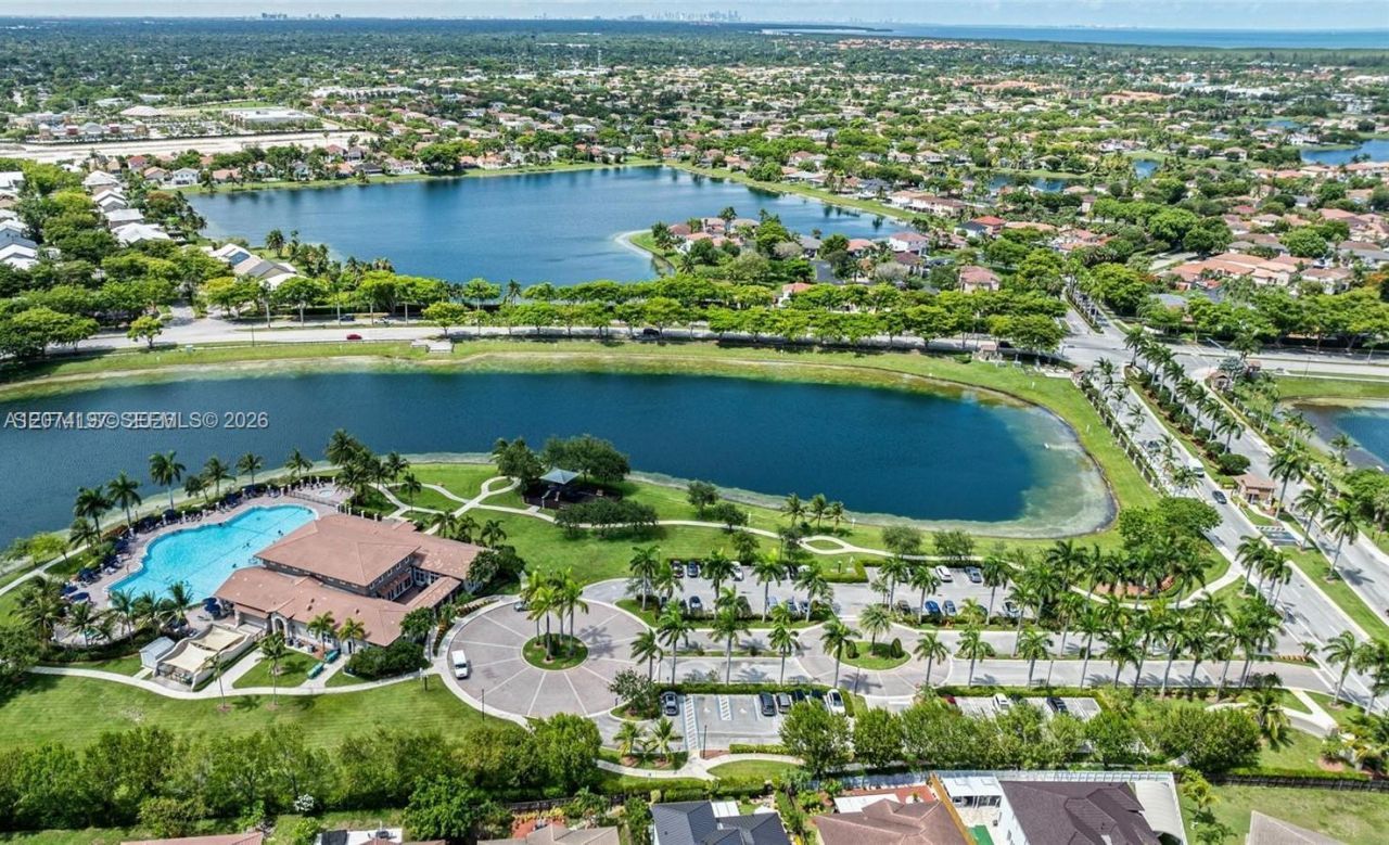 22621 SW 88th Pl , Unit 106-8, Cutler Bay, FL 33190 Photo