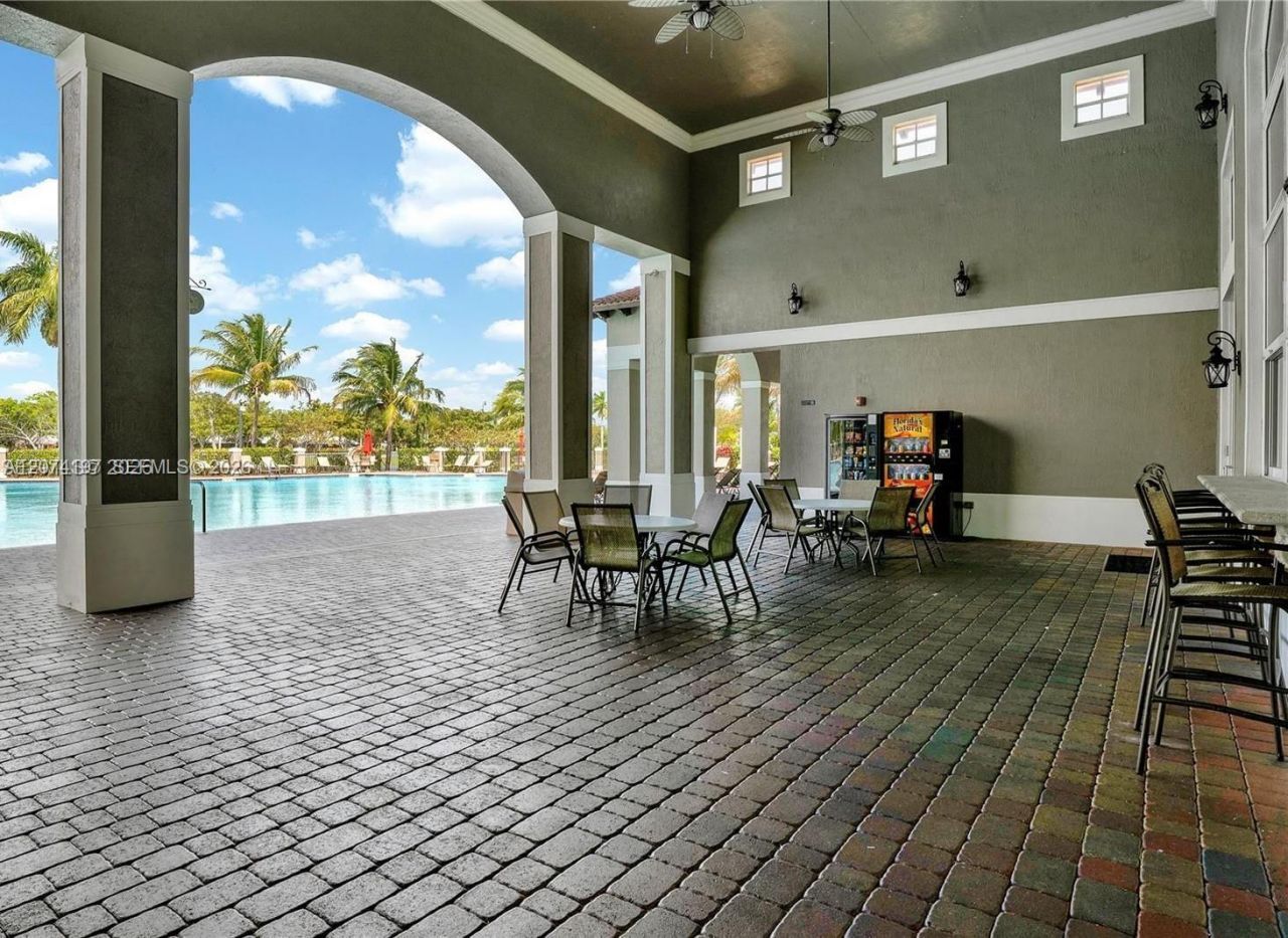 22621 SW 88th Pl , Unit 106-8, Cutler Bay, FL 33190 Photo