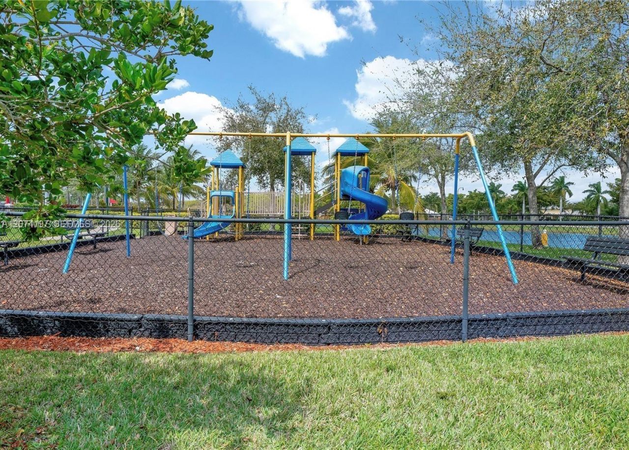 22621 SW 88th Pl , Unit 106-8, Cutler Bay, FL 33190 Photo