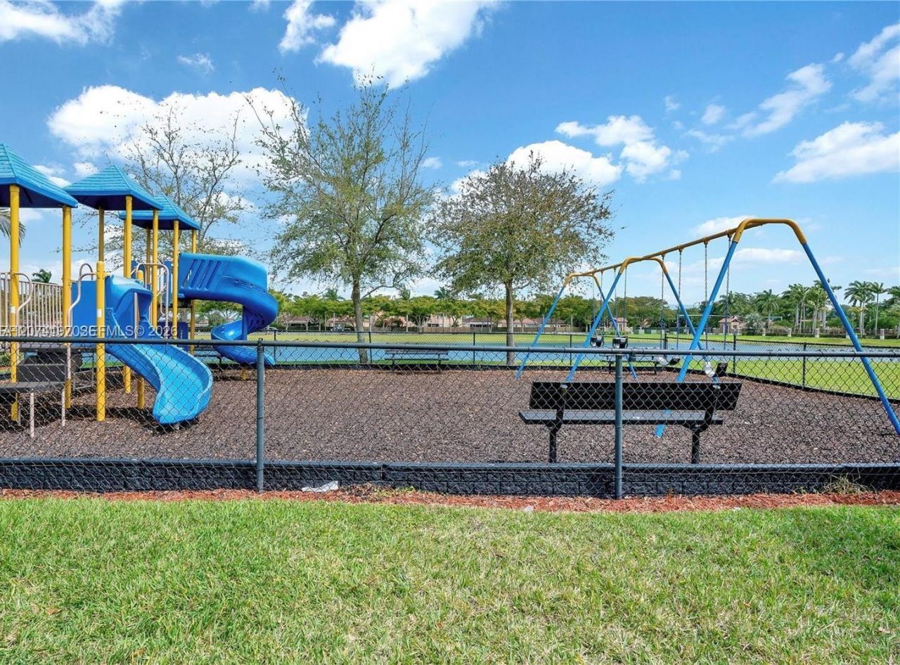22621 SW 88th Pl , Unit 106-8, Cutler Bay, FL 33190 Photo