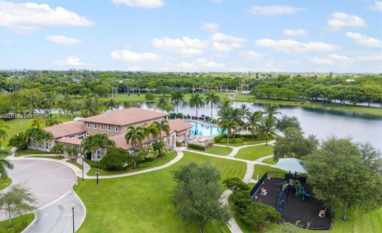 22621 SW 88th Pl , Unit 106-8, Cutler Bay, FL 33190 Photo