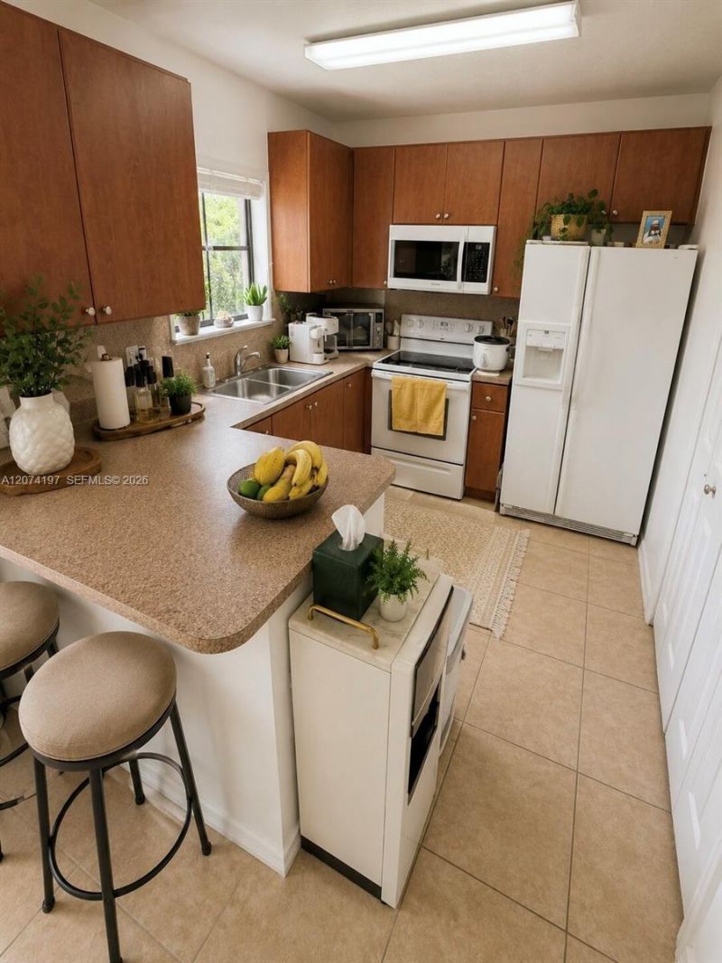 22621 SW 88th Pl , Unit 106-8, Cutler Bay, FL 33190 Photo