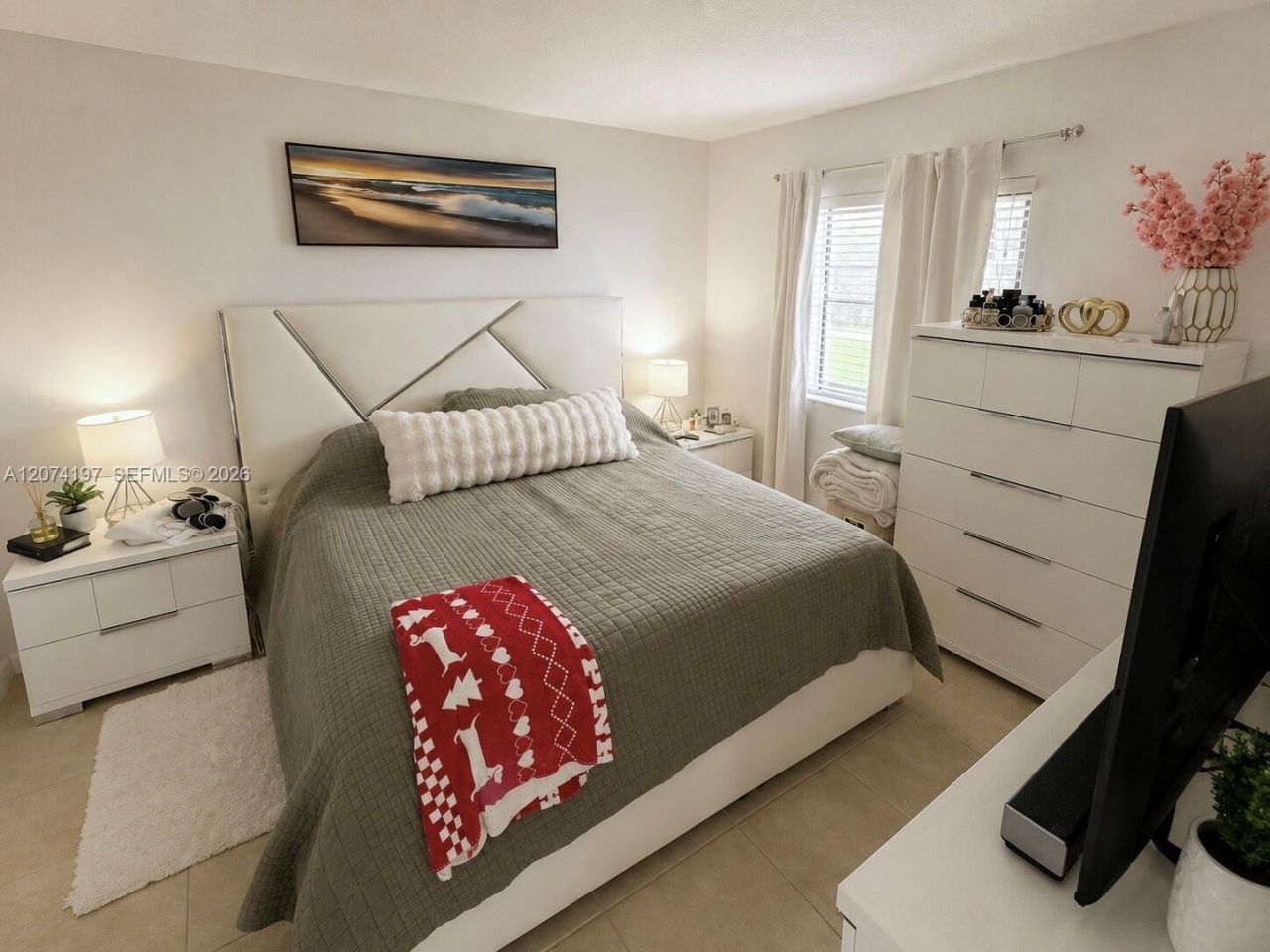 22621 SW 88th Pl , Unit 106-8, Cutler Bay, FL 33190 Photo