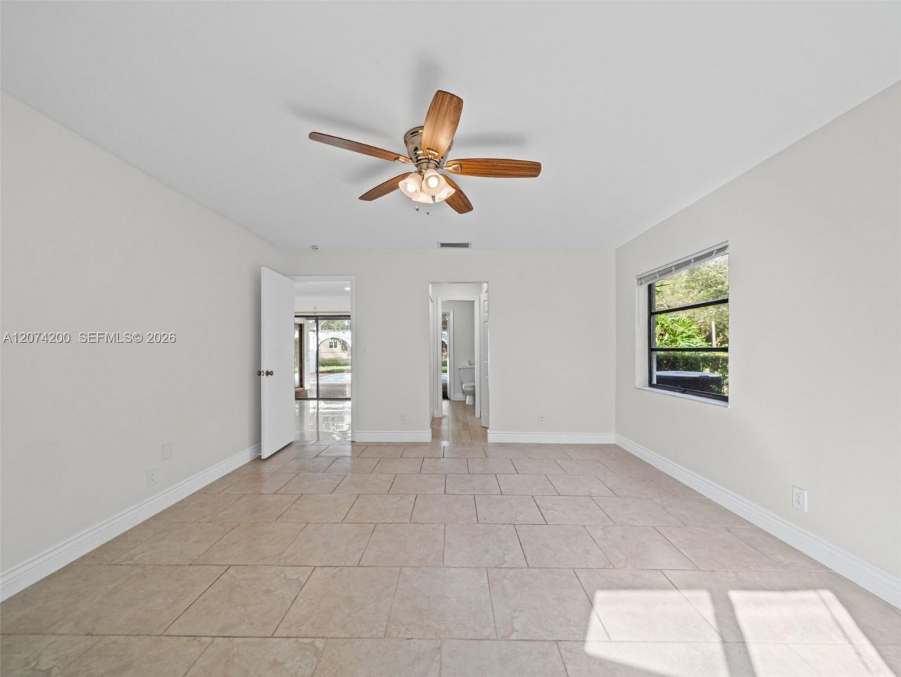 10251 NW 39th Ct , Coral Springs, FL 33065 Photo