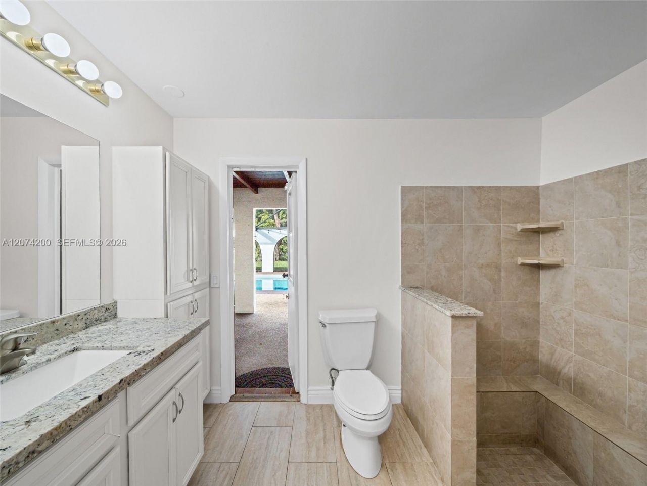 10251 NW 39th Ct , Coral Springs, FL 33065 Photo