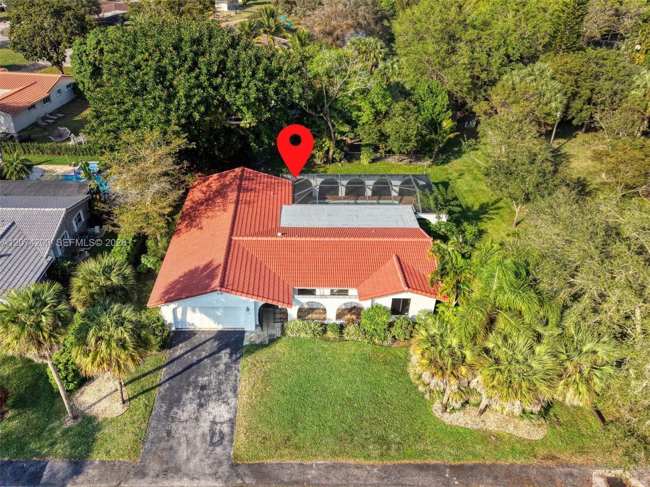 10251 NW 39th Ct , Coral Springs, FL 33065 Photo