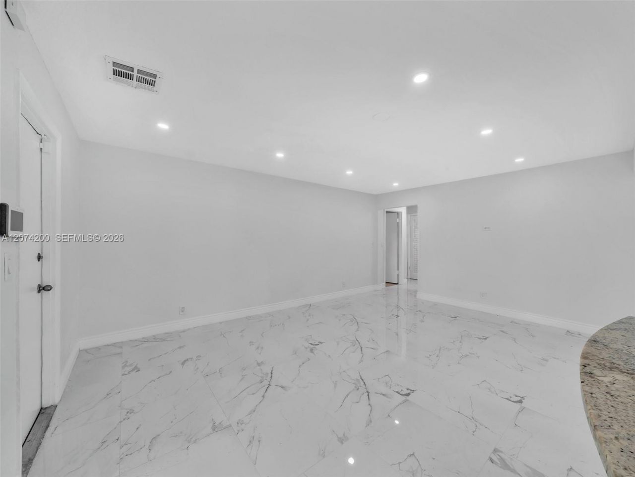 10251 NW 39th Ct , Coral Springs, FL 33065 Photo