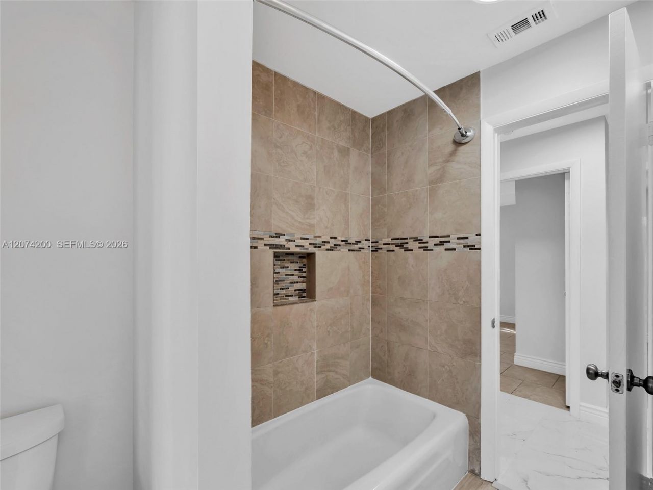 10251 NW 39th Ct , Coral Springs, FL 33065 Photo