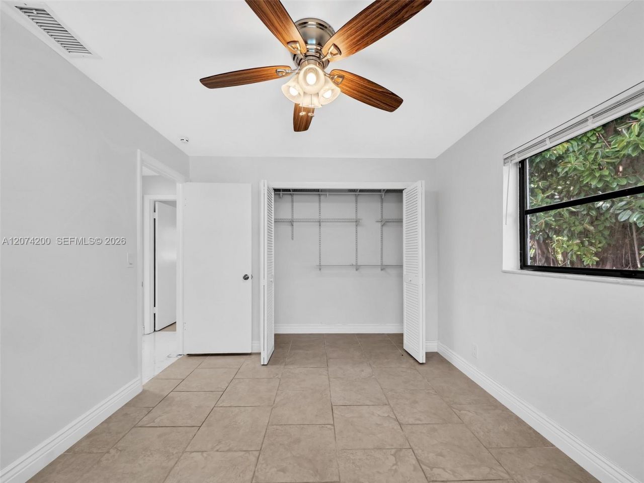 10251 NW 39th Ct , Coral Springs, FL 33065 Photo