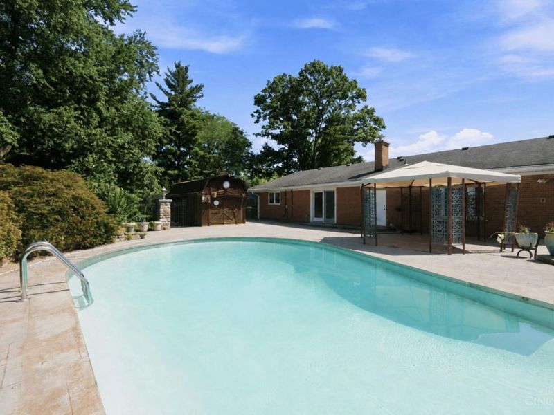 3105 N Whitetree Circle, Amberley, OH 45236 Photo 40