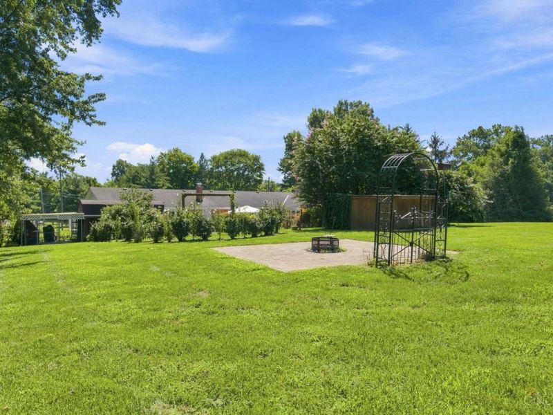 3105 N Whitetree Circle, Amberley, OH 45236 Photo 42