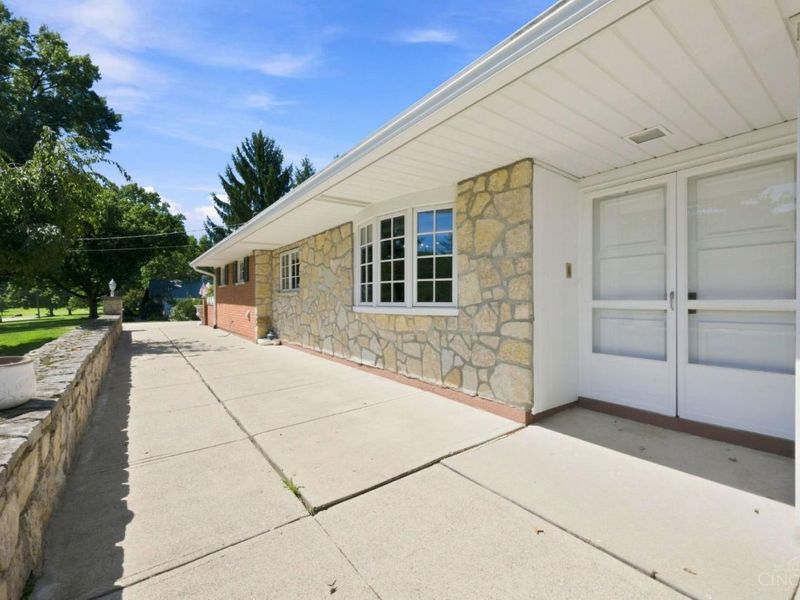 3105 N Whitetree Circle, Amberley, OH 45236 Photo 46