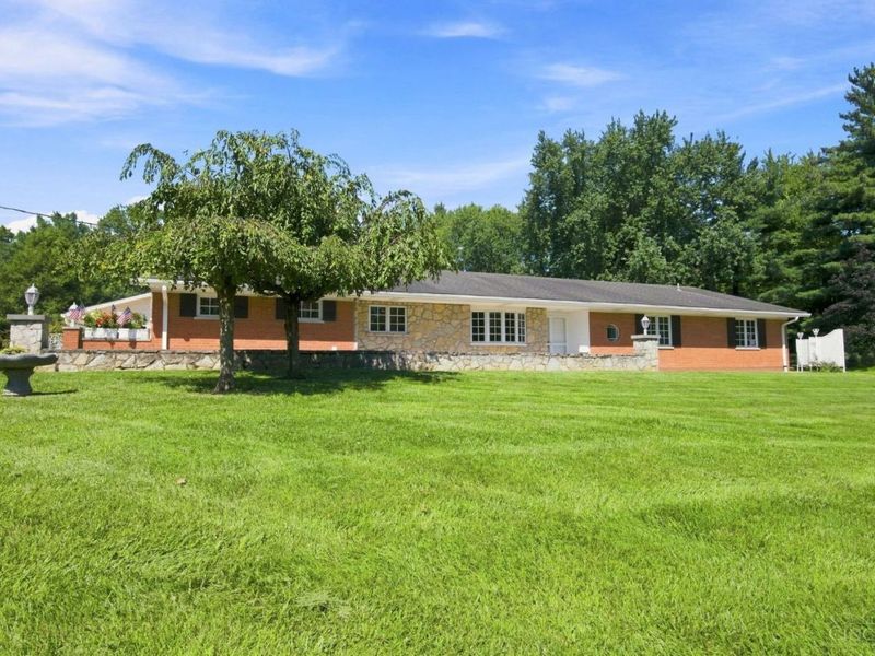 3105 N Whitetree Circle, Amberley, OH 45236 Photo 48