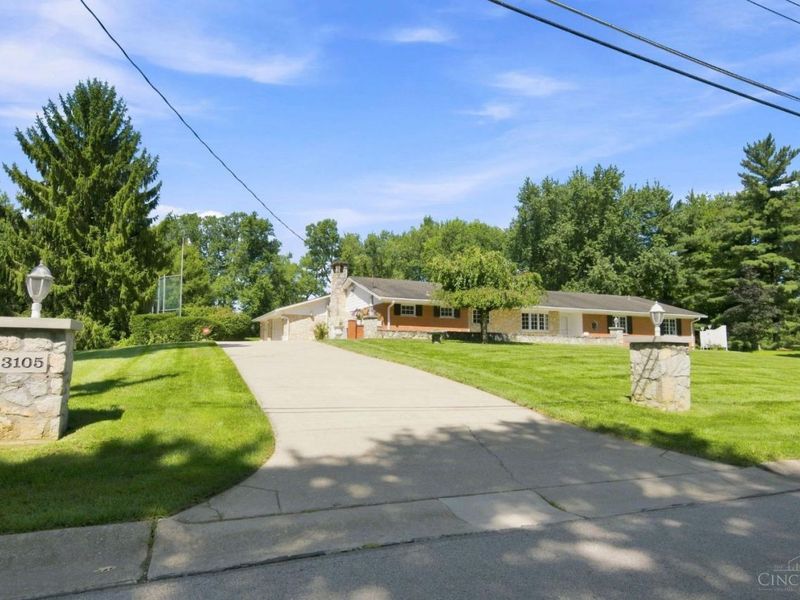 3105 N Whitetree Circle, Amberley, OH 45236 Photo 49