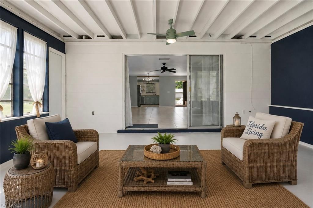 2231 Gorham Ave, Fort Myers, FL 33907 Photo