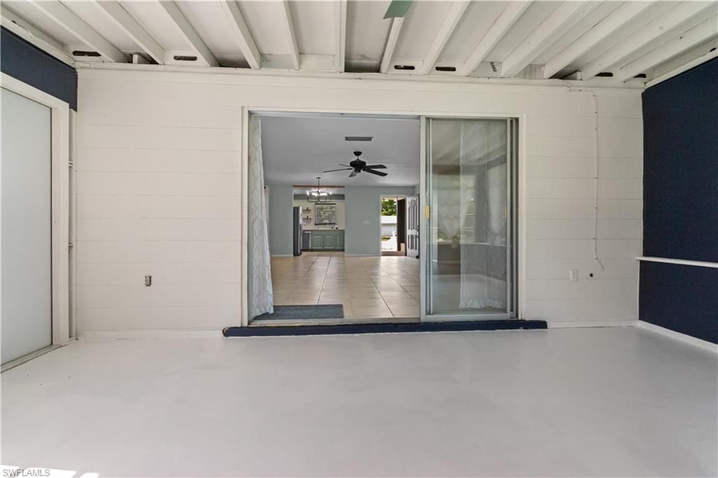 2231 Gorham Ave, Fort Myers, FL 33907 Photo