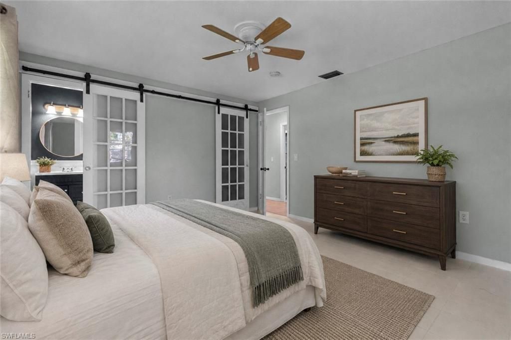 2231 Gorham Ave, Fort Myers, FL 33907 Photo